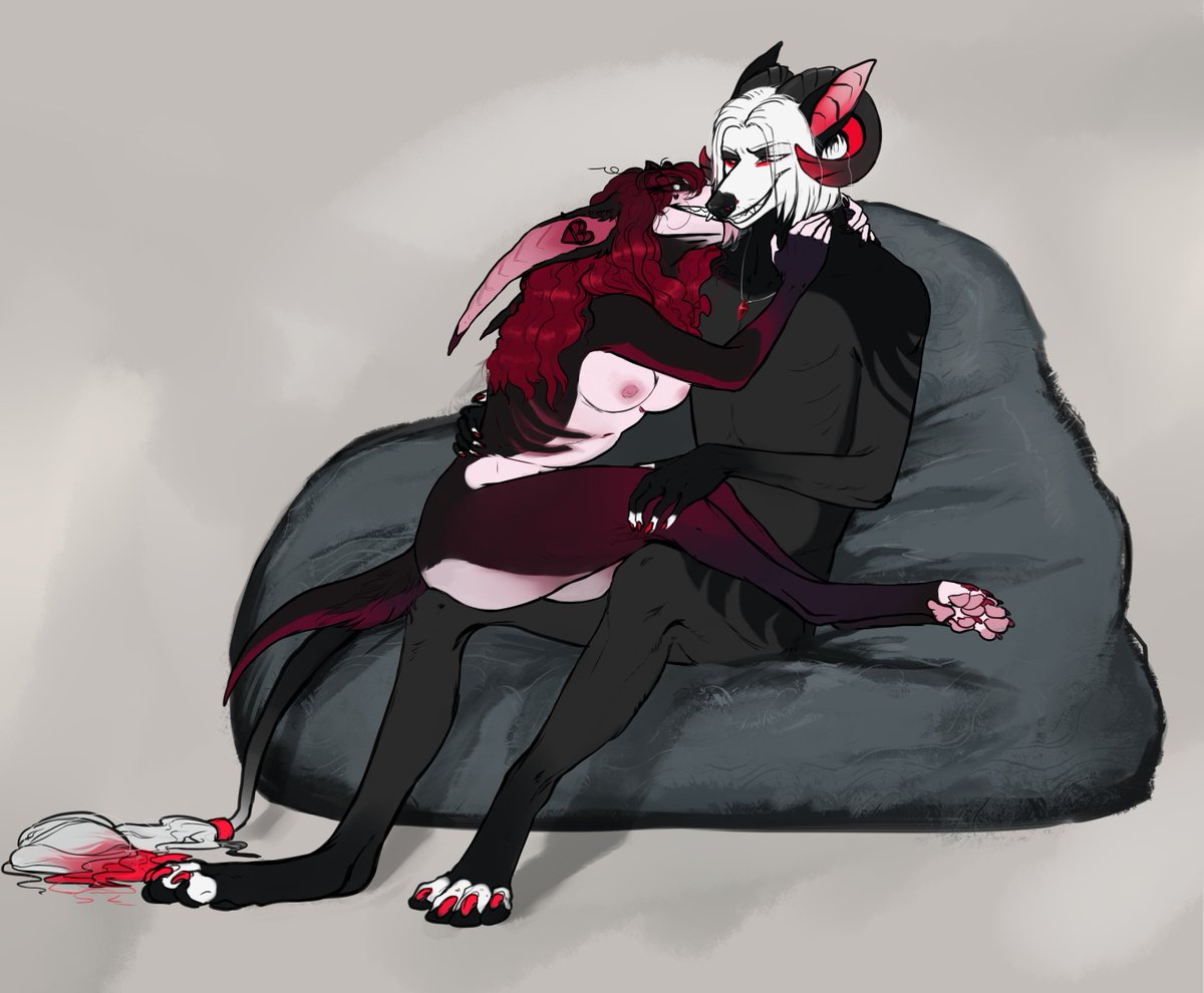 RottGutt's tweet photo. art dump,,,, https://t.co/sq2gg2MUgn