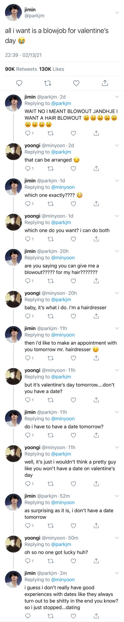 Aiv竅ｷ On Twitter 030 Https T Co Iktnnmkrj6 Twitter