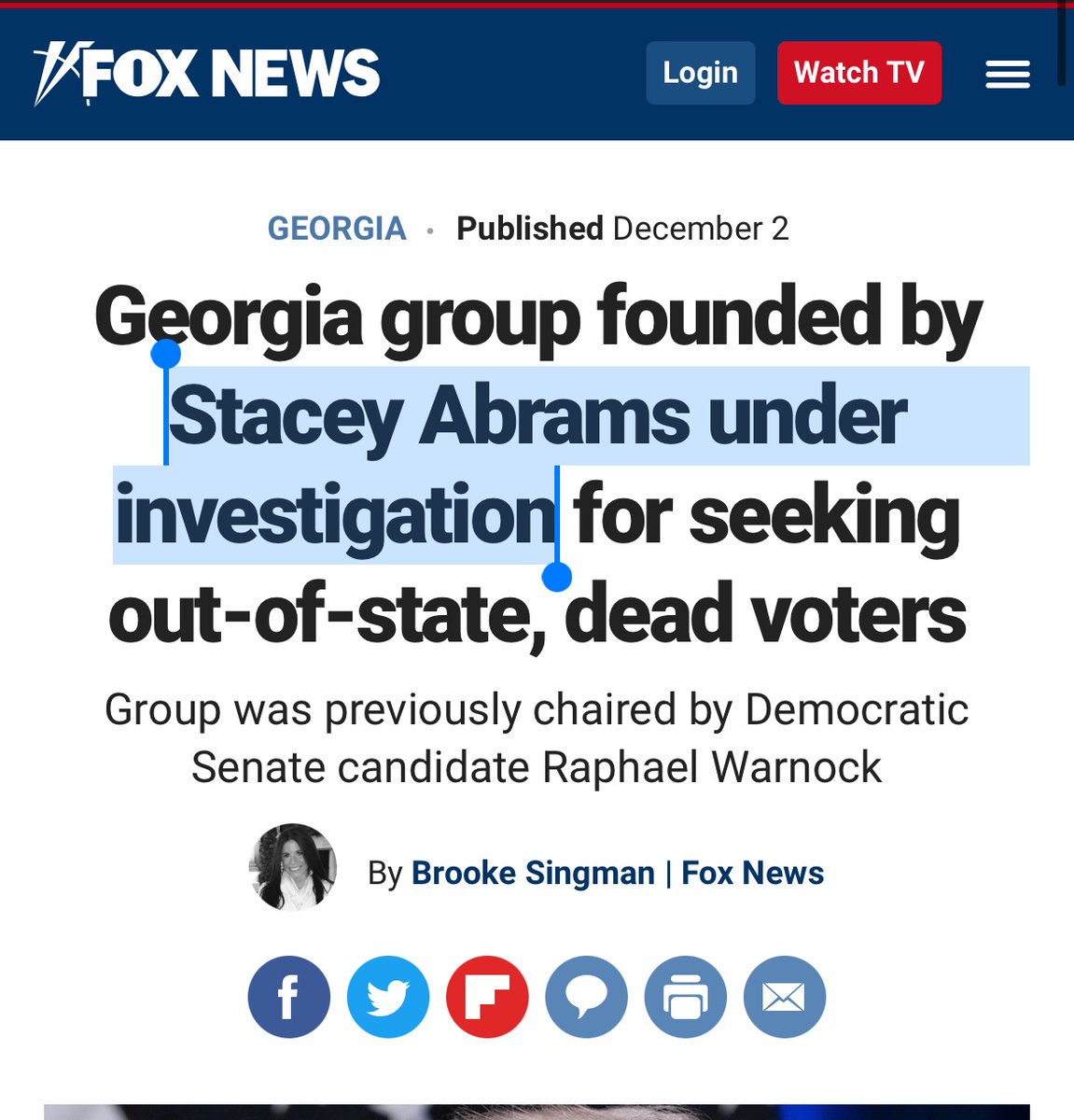 Ladies and gentlemen, I present:            The Left