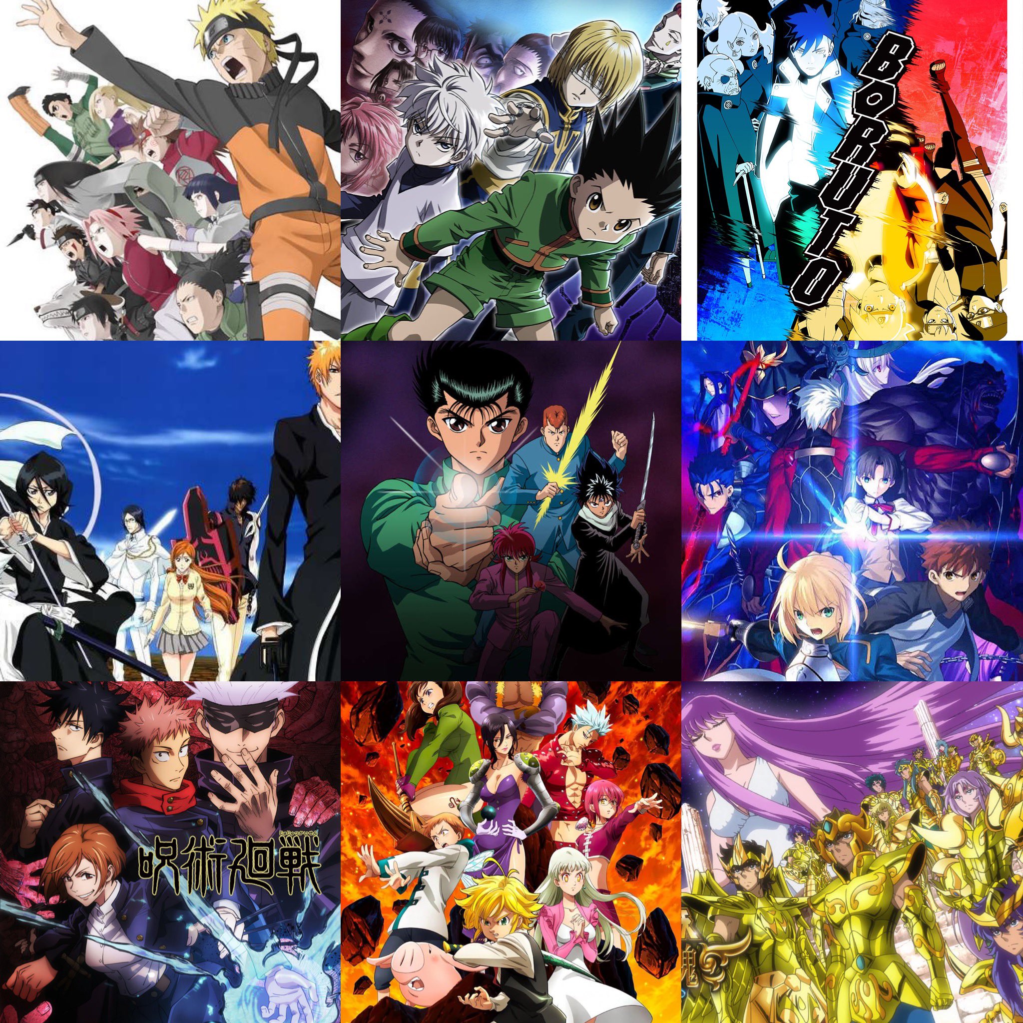 Megumi⚔️ on Twitter: Megumi⚔️ on Twitter: