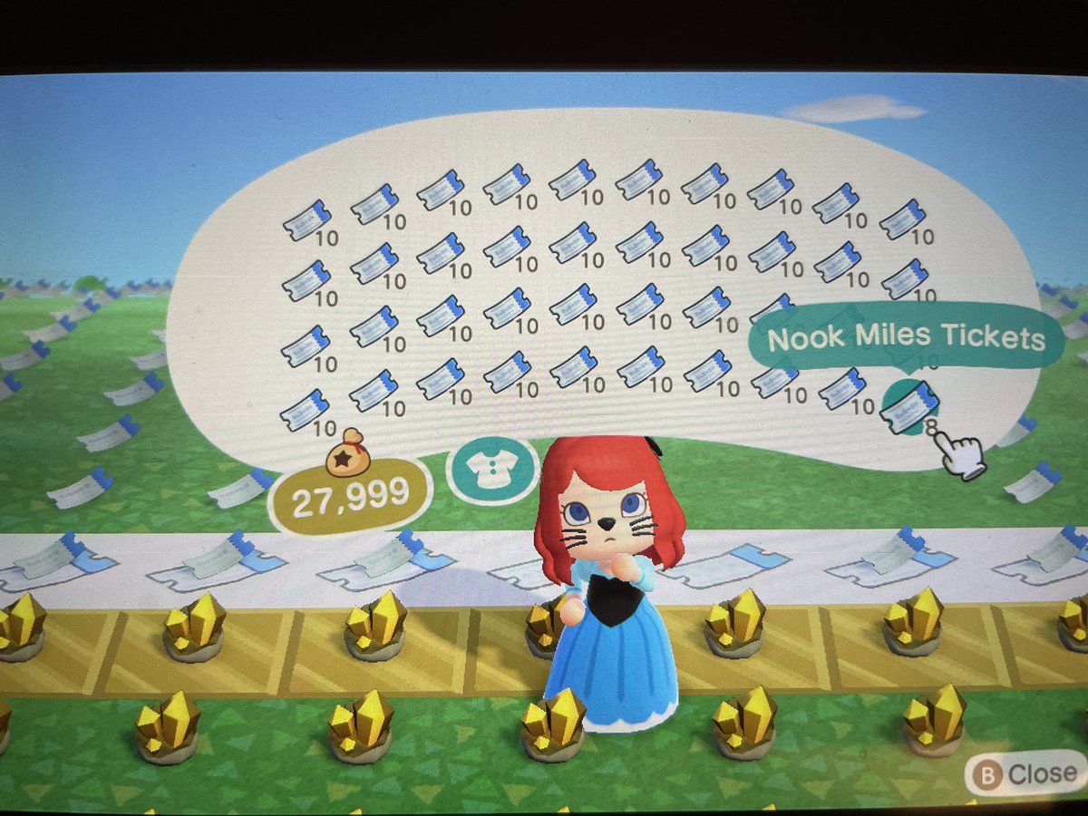 UrsulaAtlantis tweet media