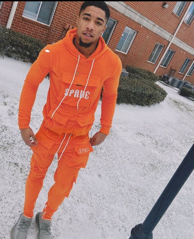 SpadeClothing tweet media