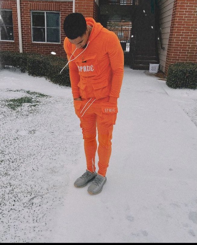 SpadeClothing tweet media