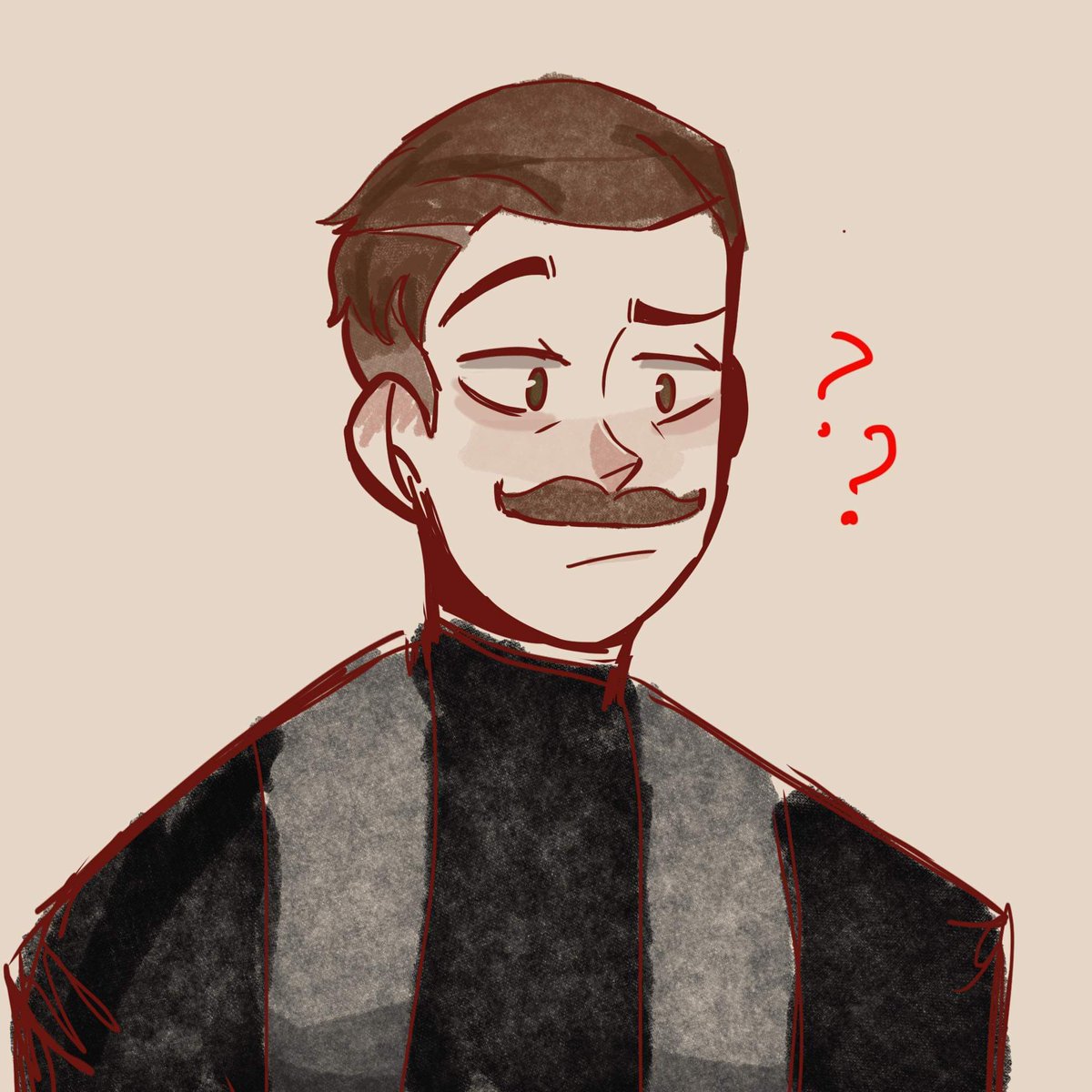 toSHITc🤙 tweet media