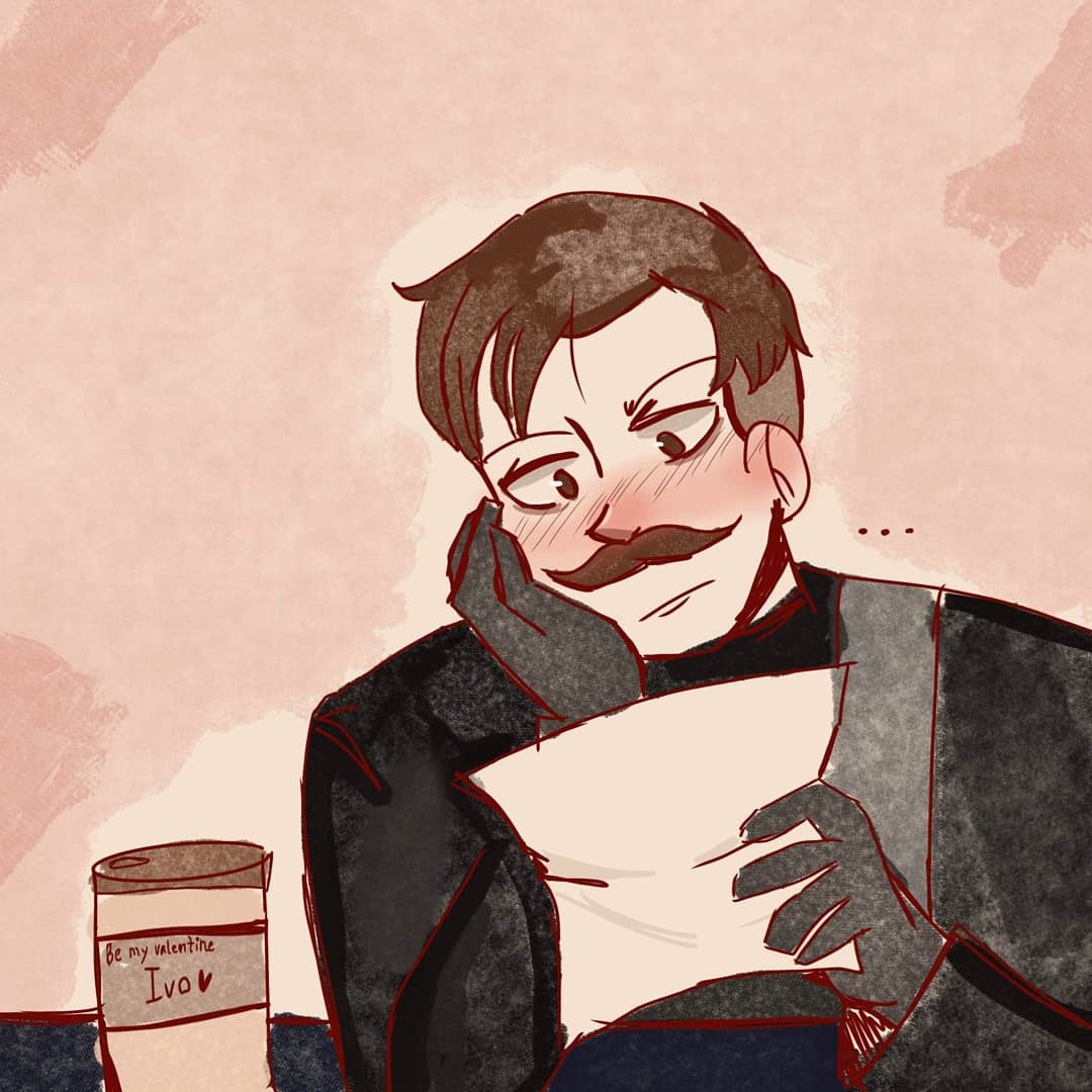 toSHITc🤙 tweet media