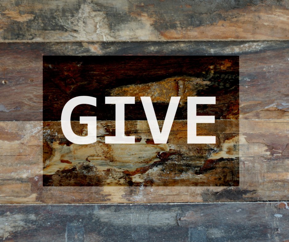 Shop at smile.amazon.com/gp/chpf/homepa… and #Amazon will donate 0.5% of eligible purchases to Connect &amp; Breathe—no fees, no extra cost to you. 

#amazonsmile #support #donate #charity #connectandbreathe #nonprofit #afterabortionsupport  #talkline #makeadifference #endabortionstigma