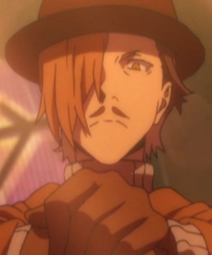 Нацумэ сосэки великий из бродячих псов. Бсд нацумэ. Нацумэ сосэки бродячие псы. Нацумэ сосэки бсд. Нацумэ сосэки великий из бродячих псов.