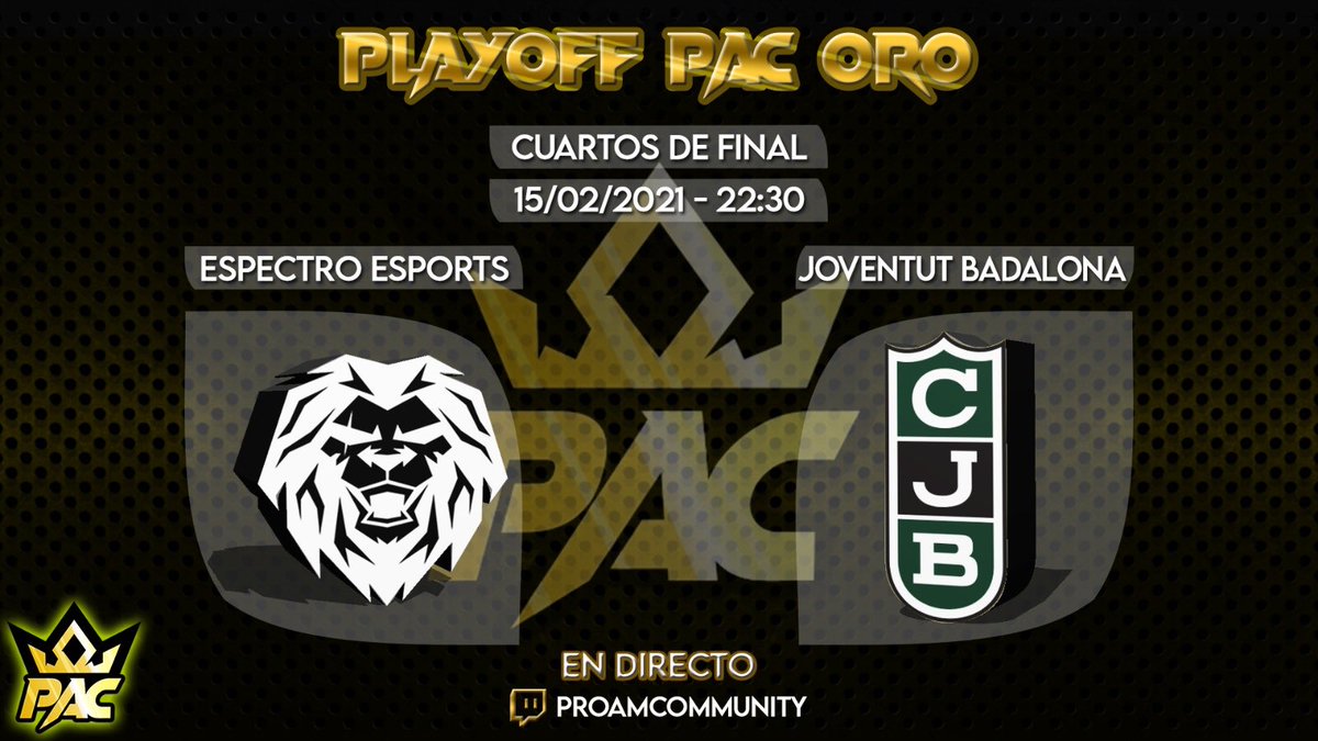 Festasas 🏀🎮 tweet media