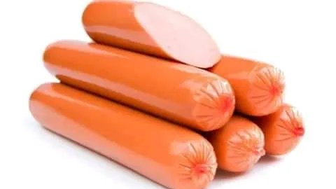 EzeChilo tweet media