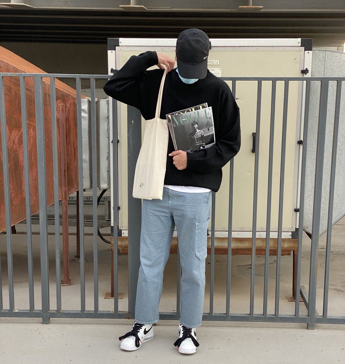 Abdulatif tweet media