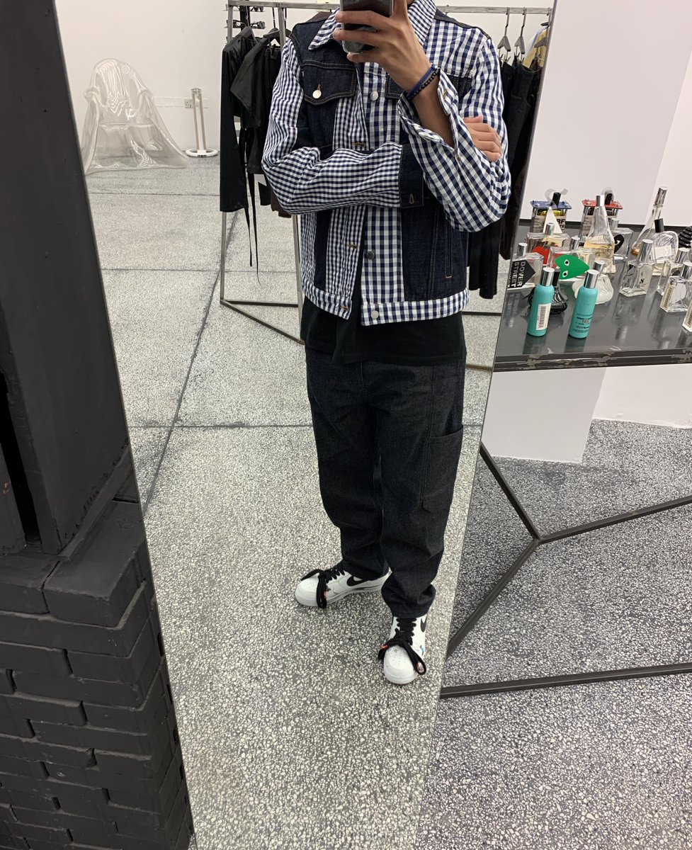 Abdulatif tweet media