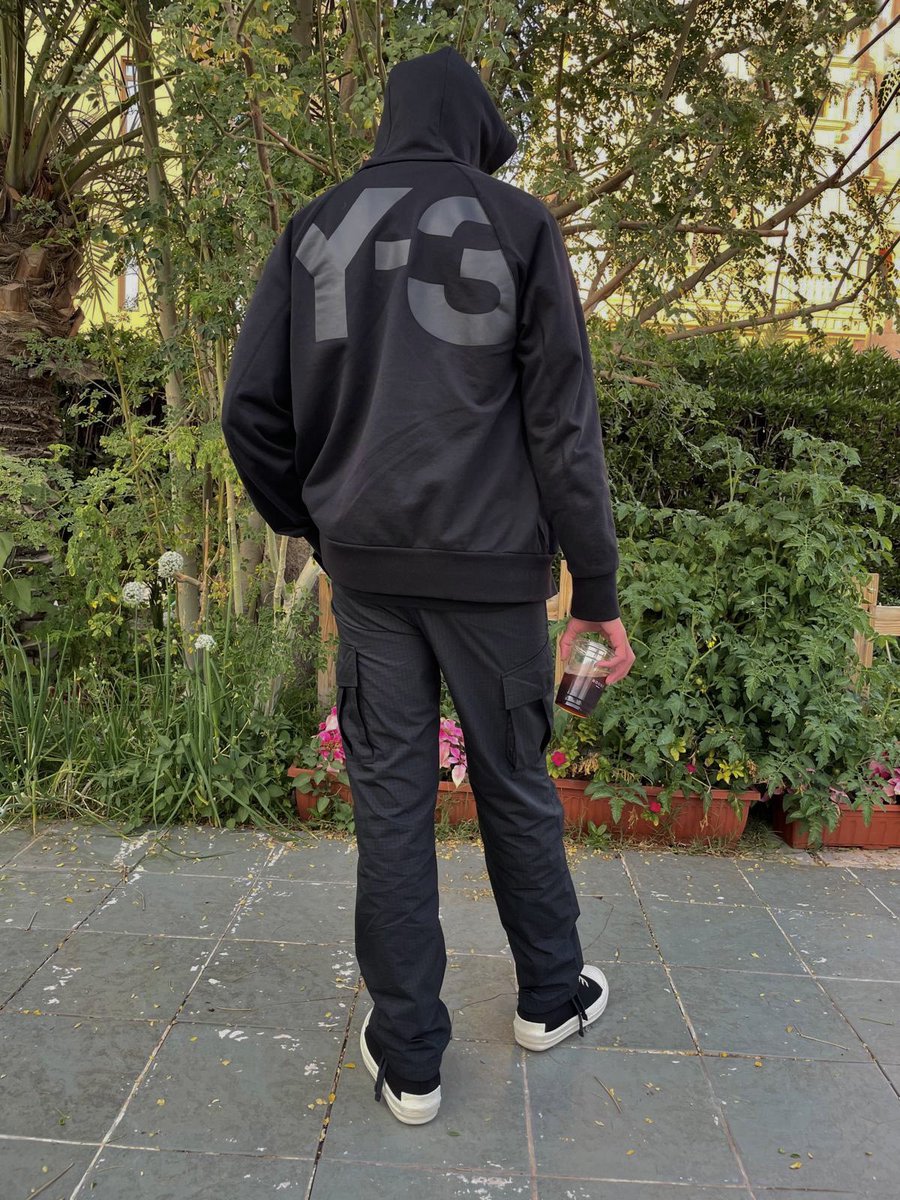 Abdulatif tweet media