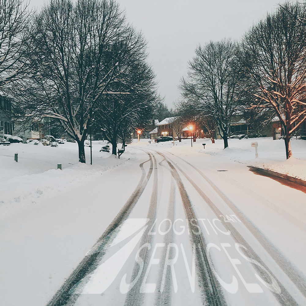LogisticServic5's tweet photo. Are you moving from the snowy roads in Maryland to somewhere warm? ❄🌨-->☀🌻
.
Get A Free Estimate Today! (800) 309-9430
.
#LongDistancemoving #MovingCompany #Logistics #Movers #247logisticServices #Baltimore #MD #Maryland
.
https://t.co/covBPHpUH5 https://t.co/eYe2Q6Cyku