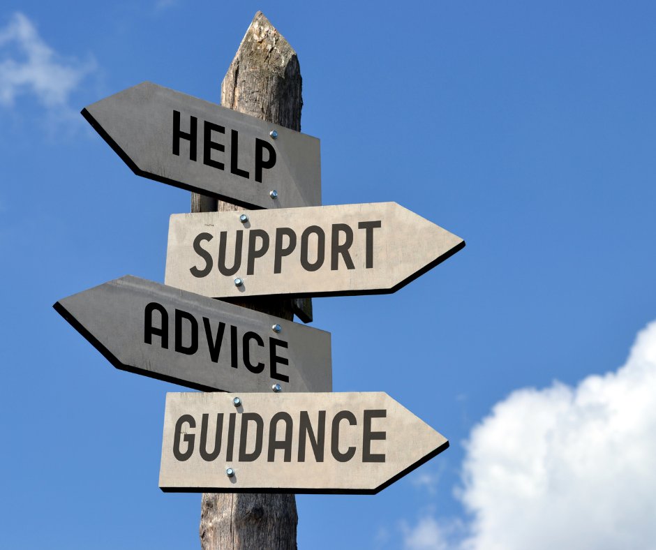 You can make a difference. Support Connect &amp; Breathe's efforts with a donation. connectandbreathe.org/donate.html

#support #connectandbreathe #donate #nonprofit #afterabortionsupport #abortion #talkline #makeadifference #endabortionstigma