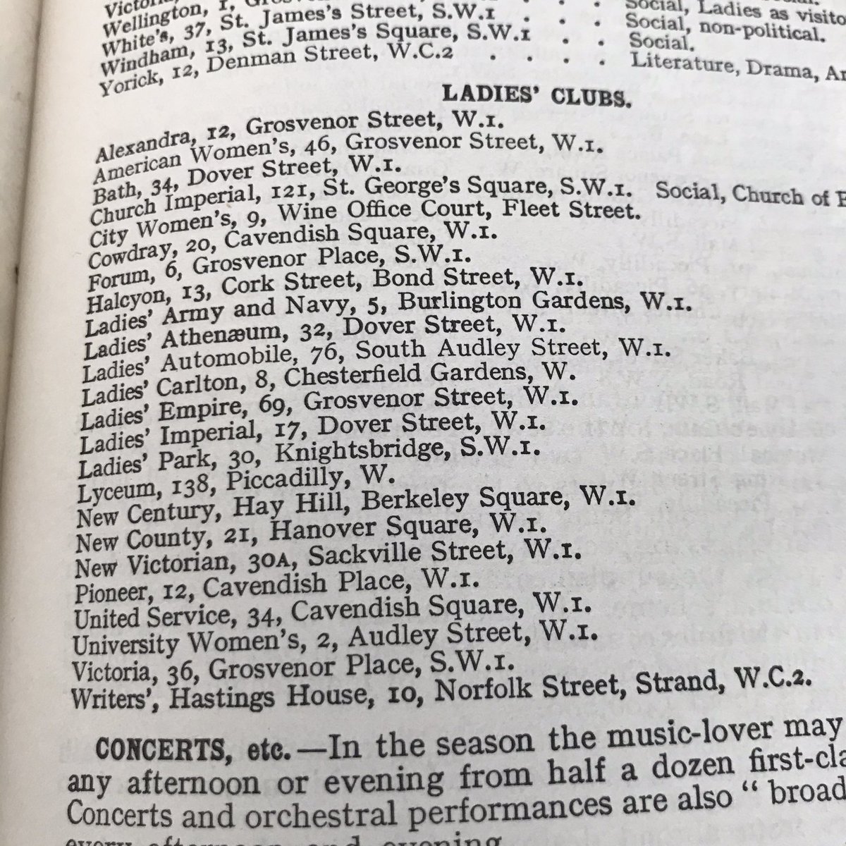 Laura Jamieson tweet media