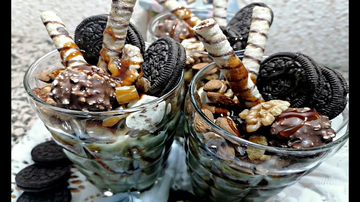 Moroccan to Algerian [THREAD]: