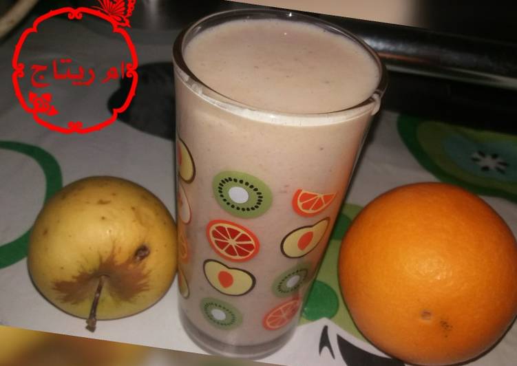 Moroccan to Algerian [THREAD]: