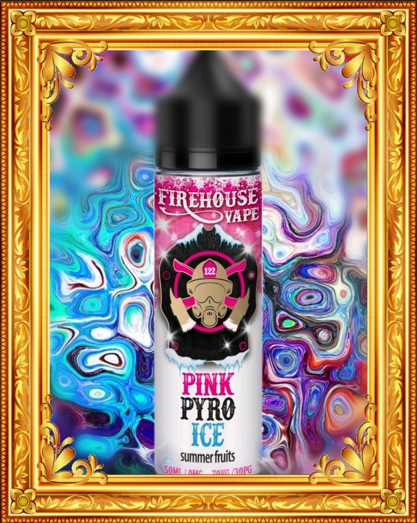 <a href="/firehouse_vape/">Firehouse Vape</a>