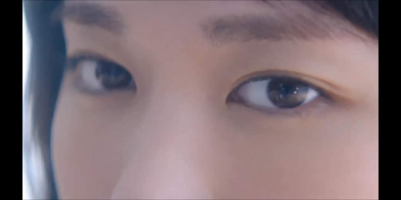 fugu@fk7 on X: おはようございます😃✌️ ガッキーの目はやはり美しいです💕 白目が白くて何か凄く綺麗です😃✌️💕 #新垣結衣 # ガッキー t.com3ccqLVPn7  X