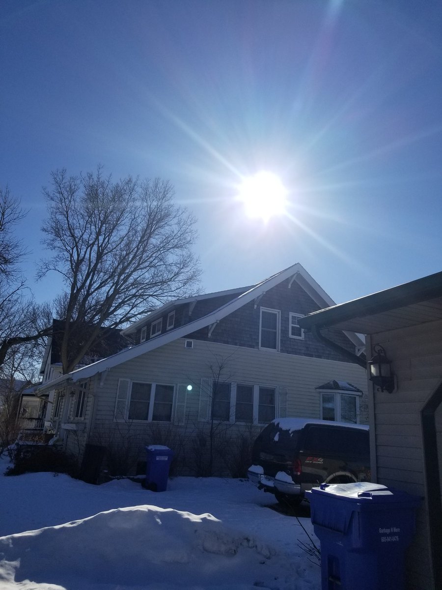 2/15/21
2:30pm
NE
50degrees
Waxing crescent: following path of sun
#eled303