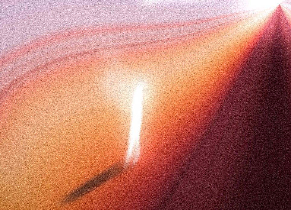 We can’t go anywhere else