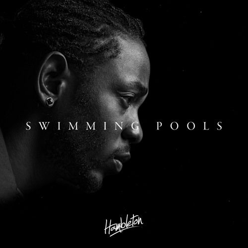 For those of you who missed it, I did a drum and bass remix of Swimming Pools by Kendrick Lamar a while back 🎉 soundcloud.com/hambletonmusic…