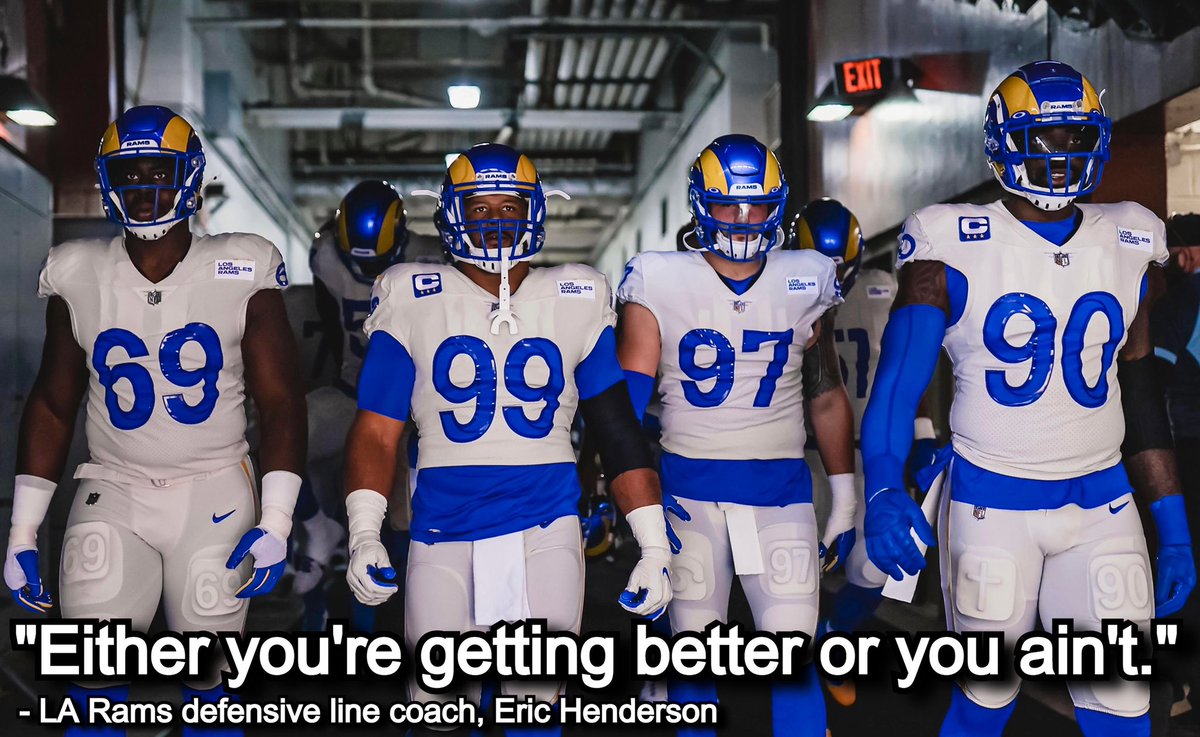 SportPsychTips's tweet photo. New blog post on https://t.co/cLWneoPCBy | The Meaning of DAWGWORK, with @Coach_Henny

DAWGWORK is more than just a slogan. It’s a mentality. It is the mindset that helps you outwork and outperform your competition!
https://t.co/VAqjBkDMb0 https://t.co/zQGBlb33sN