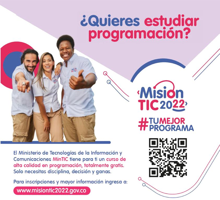 John Muñoz tweet media