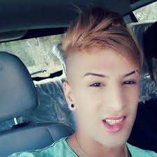 Moroccan to Algerian [THREAD]: