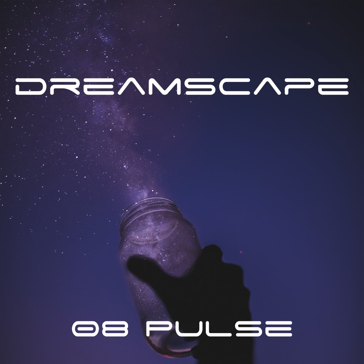 Dreamscape out now!
open.spotify.com/track/0uXTwYzV…