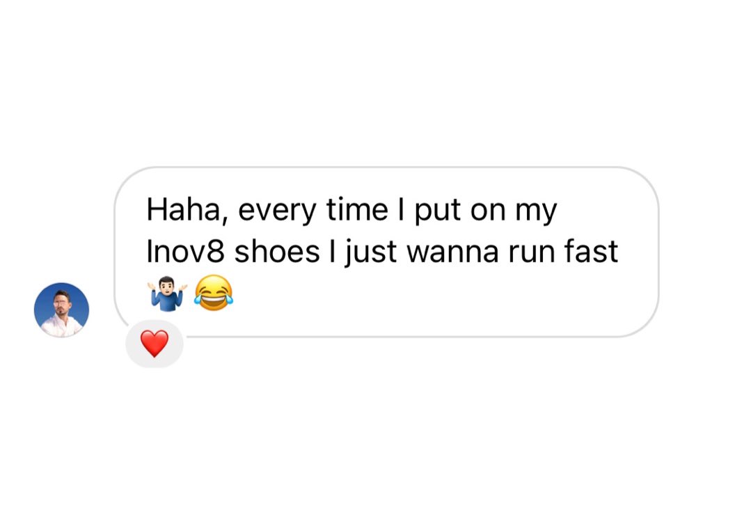 Cheers, Christopher Day! 👟🤘🏽