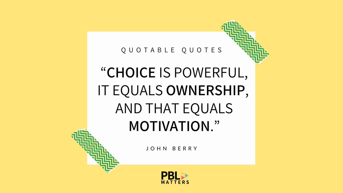 PBLMatters tweet media