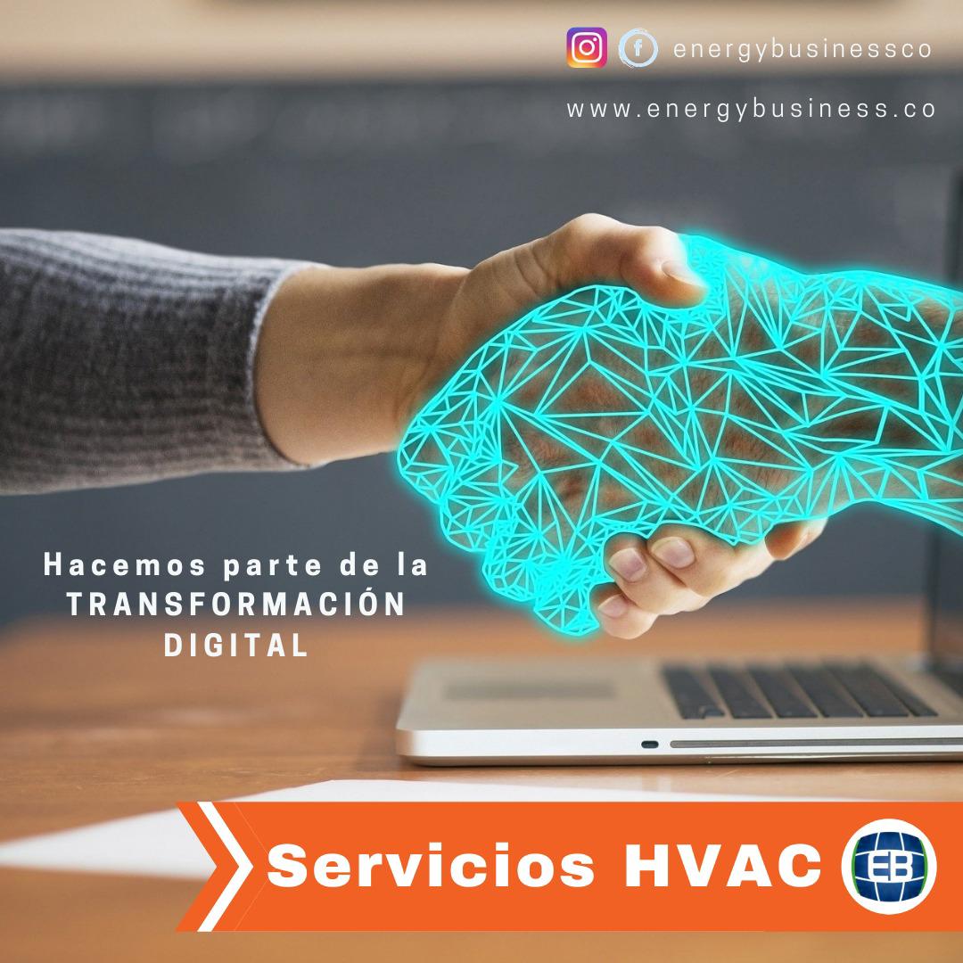 SasEnergy's tweet photo. #tranformation #digital es una tendencia de los mercados que buscan que sus proveedores hablen en el mismo lenguaje comercial... 

Te invito a que adaptes tus productos a tu mercado y no a una tendencia.

#energybusiness https://t.co/u9Cky8BALi