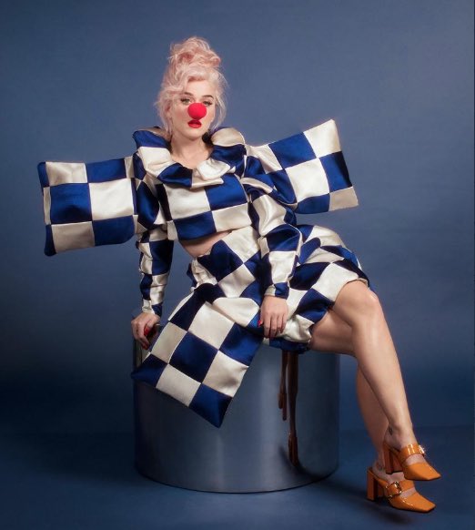 Smile/KP6 theory: Why Smile was an era for the quarantine and KP6 could be a bigger era