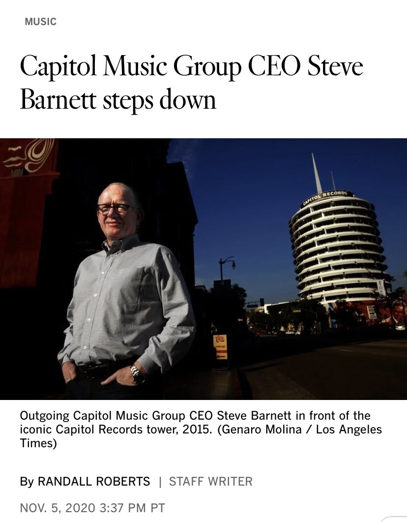 Why KP6 will be different: With a new CEO of Capitol Records, Katy has already given us an incredible performance that was celebrated around the world. Electric, American Idol, etc will also keep her on locals minds this year.