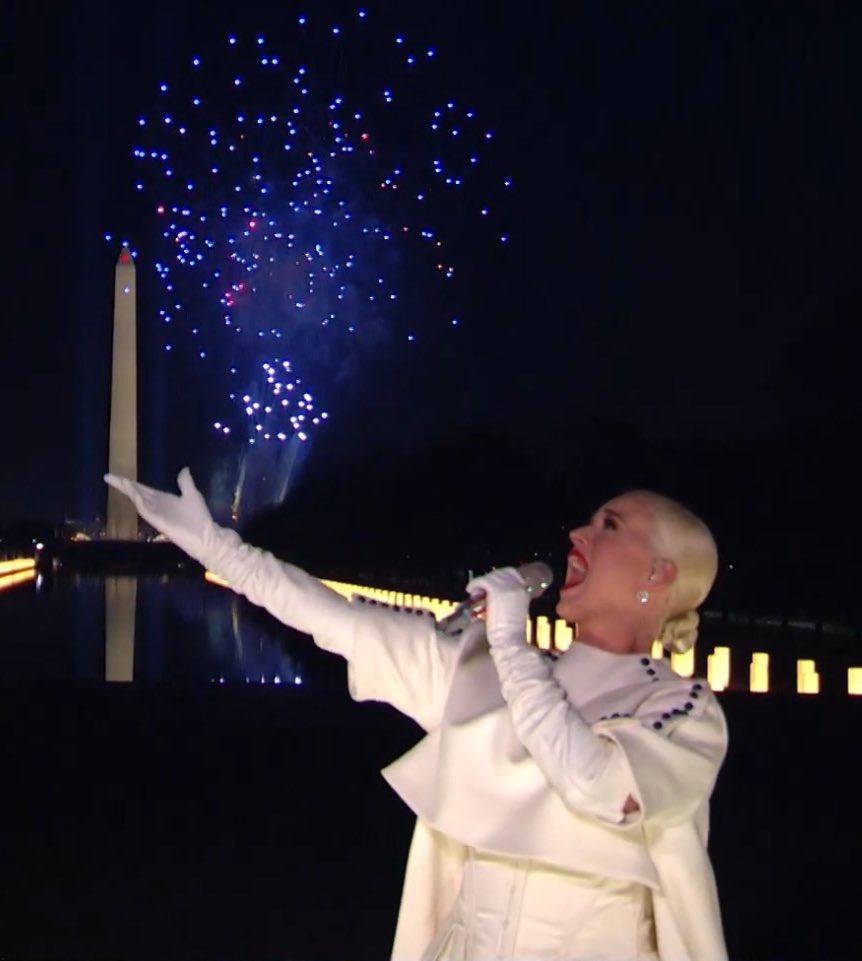 Why KP6 will be different: With a new CEO of Capitol Records, Katy has already given us an incredible performance that was celebrated around the world. Electric, American Idol, etc will also keep her on locals minds this year.