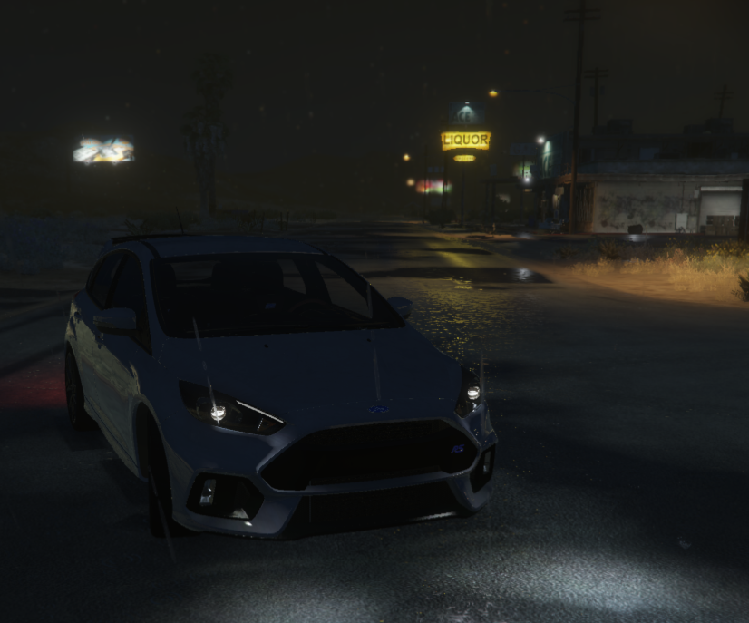 RealityFiveM tweet picture