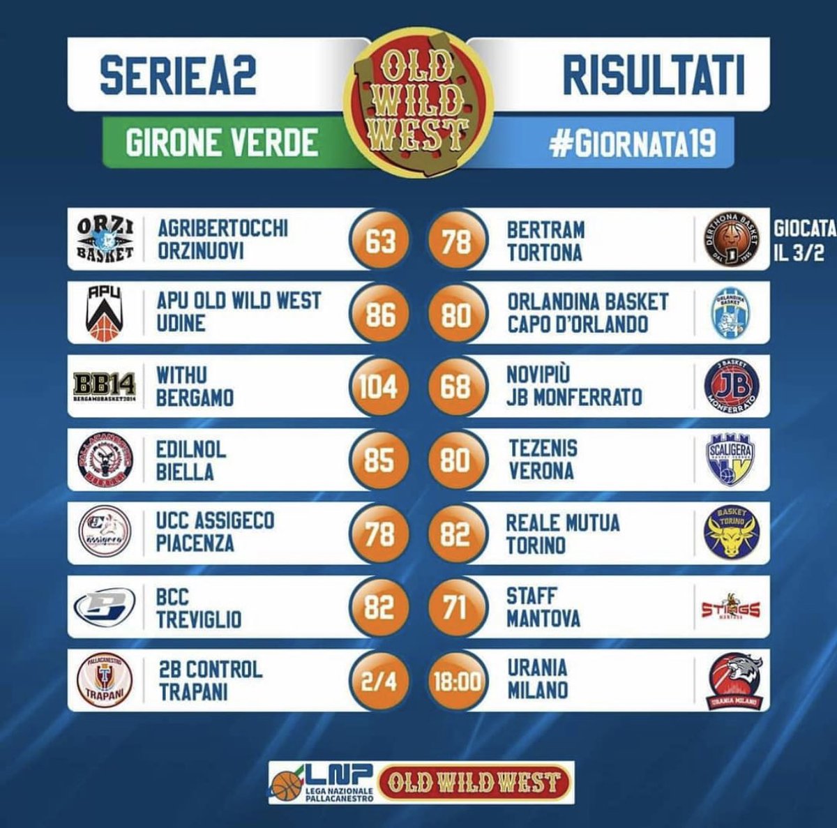 CurvaFelix's tweet photo. #serieA2 @gabrielemarch10 @basketincontro @BasketMagazine @basketinside360 @BaskettiamoCom @Basketcaffe @BasketCoachNet @TorelloDiego @maxdelconte @CurvaFelix @ChietiOra @chietitoday @chietinotizie @TuttoAChieti @SportChieti @chieti https://t.co/Box7IIqJUY