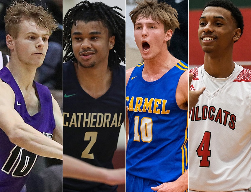 KyleNeddenriep's tweet image. Vote. bit.ly/3dfXaEh

@vbrady22
@QuentinBragg_
@NickyFlesher
@GouldJaxson
@Cam_gasser3
@CJ_Gunn22
@JJH146
@jhooks1414
@rtg_dj
@T_McClung24
@ayethatsgabe
@jeffreysimmons_
@petersuder1
@igotnext23_
@TurnerDayveon
@IsaacVencel
@KVHSAthletics
@lwilloughby30
@LuersBasketball