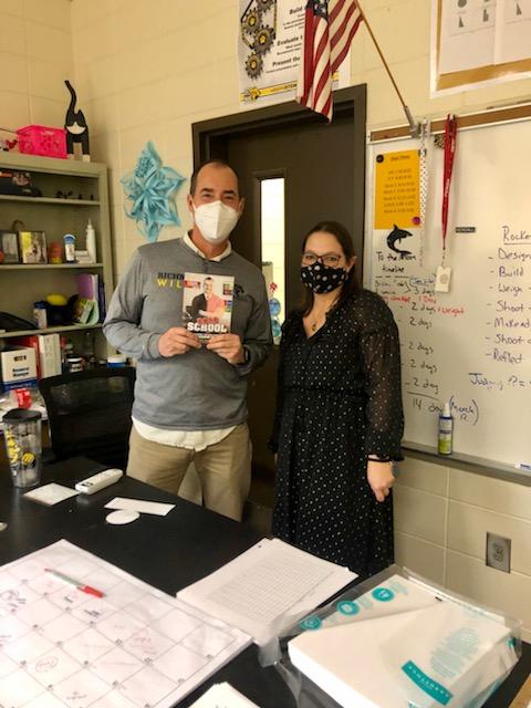 KristyOSako's tweet photo. Top Teachers in MAP growth from Fall to Winter! 
#RiseUp #RHMS https://t.co/pbqmzbN1s5