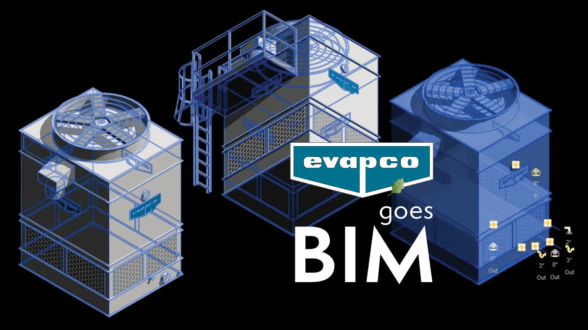 EVAPCO_Inc tweet picture