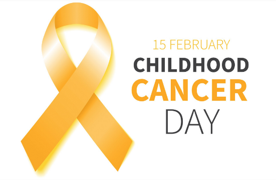 ellinidata's tweet photo. #childcancerday to all who lost a child to cancer, to all who fight alongside their child, to all who donate to the cancer society to fight cancer, today we honor all of you. Stay strong. https://t.co/sn2x8buoes