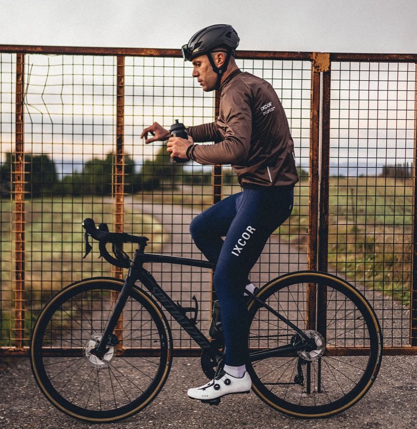 trideporte's tweet photo. Vamos! 🚴♀️ 🎁⬇️
https://t.co/YwuSyadFAg
#trideporte #ixcor https://t.co/ClJaFFOBH6