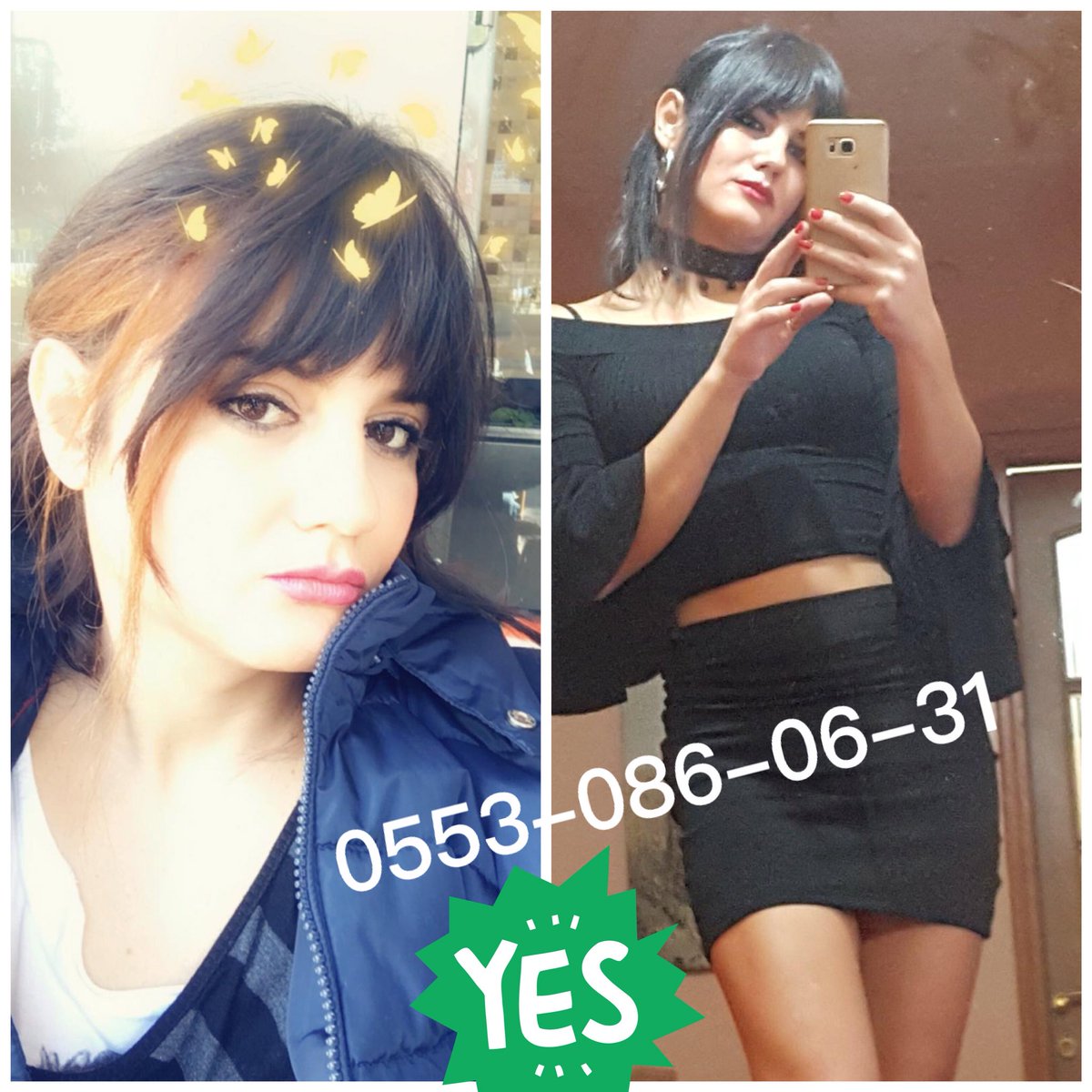 Porno yigit tik turgan holatda qin ichida cums