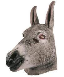 Moroccan to Algerian [THREAD]: