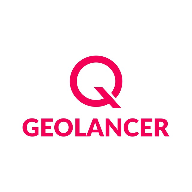 5/5This in turn lowers the circulating supply though a more active and well compensated community whilst adding increasing buy pressure on  $eQUAD through the POI revenue stream.Join the Geolancer communityTG:  https://t.me/geolancerapp&nbsp;Website:  http://geolancer.app&nbsp;