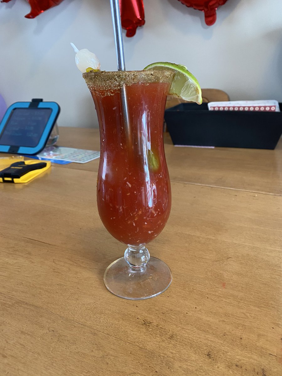 Happy family day!!! Had a camp fire with hot dogs for lunch, and now a little time to put my feet up and have a drink!!! Happy family day!! #familyday2021 #getoutside