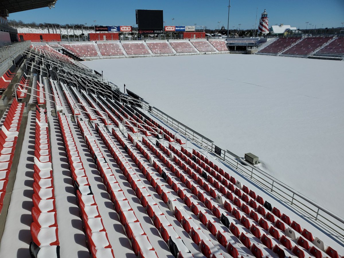 San Antonio FC tweet media