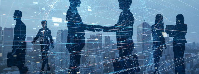 DanielOostdam's tweet photo. #AIβs greater promise for #ThirdPartyManagement is converting contract-specific obligations & terms into a detailed workflow - and then into a daily to-do list for ease of upkeep. Read ISG's article to learn our 5 tips for #ContractOps success! https://t.co/rfXxSsmTqW https://t.co/eK3bu5Jimy