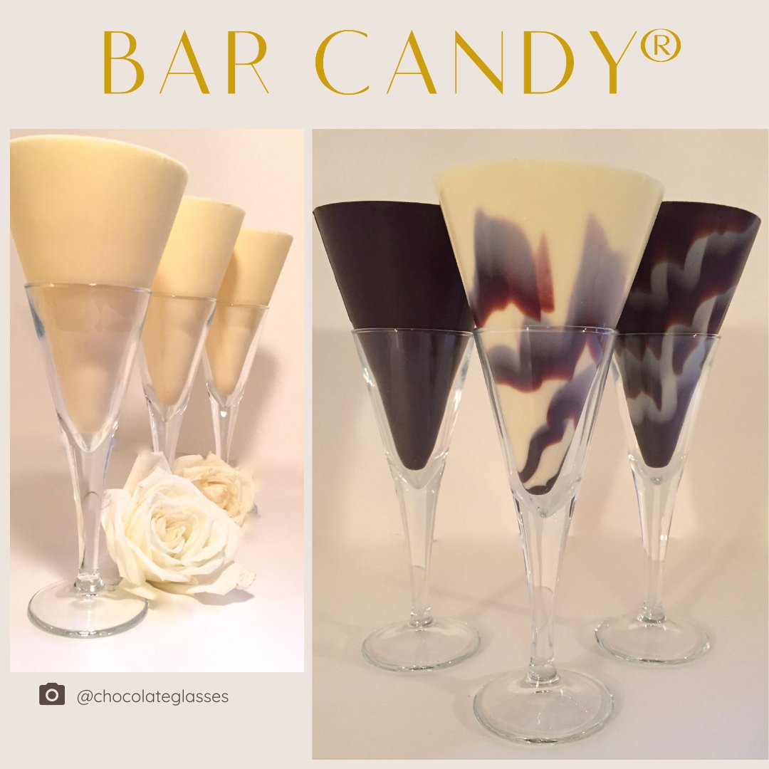 Bar Candy (@bar_candy) on Twitter photo 